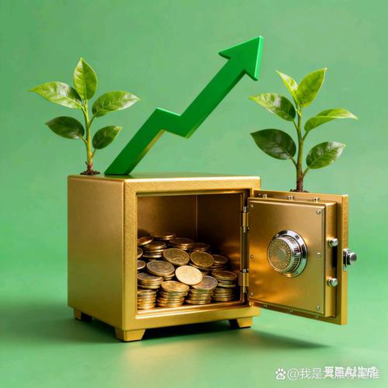行业动态聚焦——上海投资公司引领金融风潮