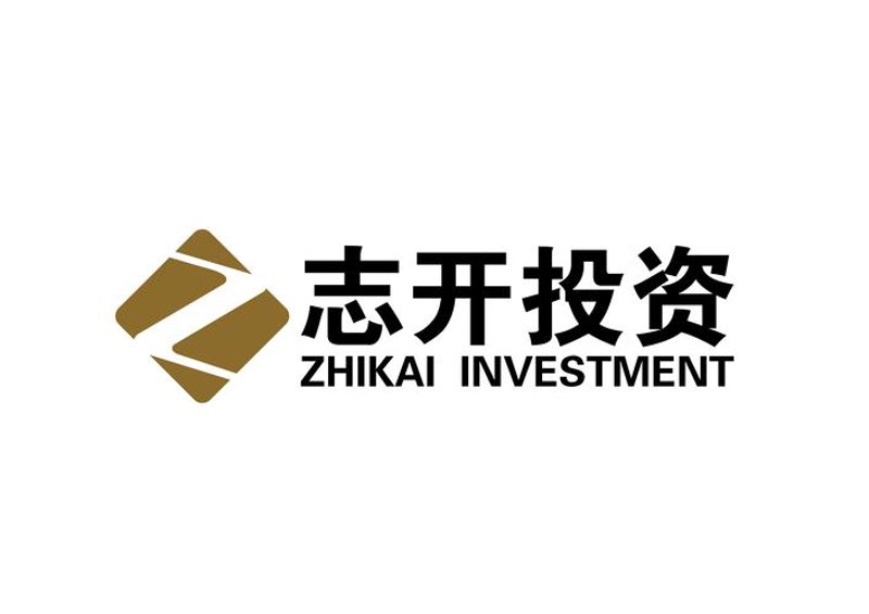 资产管理行业的动态趋势探析